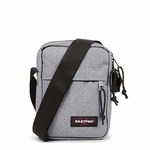Eastpak The One Umhängetasche (21 cm, 2.5 L) Grau