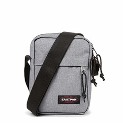 Eastpak The One Umhängetasche (21 cm, 2.5 L) Grau