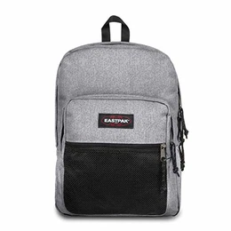 Pinnacle Rucksack, 42 cm, 38 L, Grau (Sunday Grey)