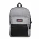 Eastpak Pinnacle Rucksack, 42 cm, 38 L, Grau (Sunday Grey)