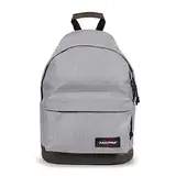 Eastpak Taschen image