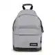 EASTPAK WYOMING Rucksack, 24 L - Sunday Grey (Grau)