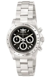 Speedway 9223 Herrenuhr - 39mm