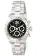 Invicta Speedway 9223 Herrenuhr - 39mm