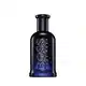 Hugo Boss Boss Bottled Night, Eau de Toilette Spray, 1er Pack (1 x 100 ml)