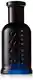 Hugo Boss Bottled Night, homme/ men, Eau de Toilette, Vaporisateur/ Spray, 40 ml