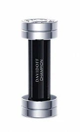 Champion Eau de Toilette, holzig-orientalischer Herrenduft, Sportliches EDT
