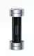 DAVIDOFF Champion Eau de Toilette, holzig-orientalischer Herrenduft, Sportliches EDT