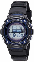 Collection Herren-Armbanduhr W-S210H-1AVEG