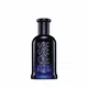 Hugo Boss Bottled Night, homme/man, Eau de Toilette, 50 ml