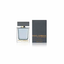 Eau de Cologne für Männer 1er Pack (1x 50 ml)