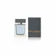 Dolce & Gabbana Eau de Cologne für Männer 1er Pack (1x 50 ml)