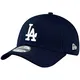New Era Los Angeles Dodgers 39Thirty Classic Cap - S-M (6 3/8-7 1/4)