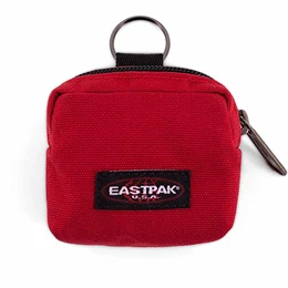 Stalker Single mini Pocket pilli red