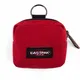 EASTPAK Stalker Single mini Pocket pilli red