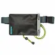 AQUAPAC wasserdichte Tasche Belt, schwarz, 828