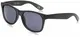 Vans Herren VLC01S6 Spicoli 4 Shades Sonnenbrille, Schwarz