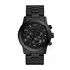 Michael Kors Herren-Uhr MK8157