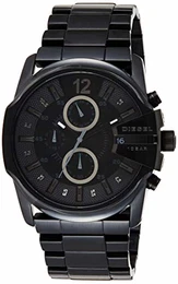 Herren-Uhr DZ4180