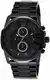 Diesel Herren-Uhr DZ4180
