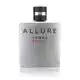 Chanel Allure Homme Sport Eau de Toilette Spray 150 ml