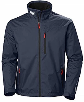 Helly Hansen Herren Jacke Crew Midlayer wasserdichte Helly Hansen Herren Jacke Crew Midlayer wasserdichte