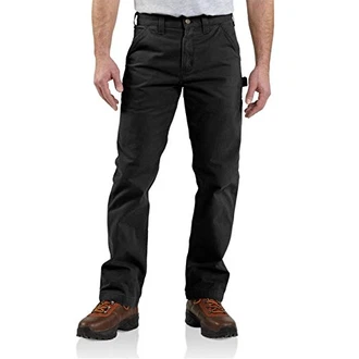 Carhartt Twill Utility Work Hose