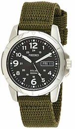 Watch SNE095P2