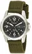 Seiko Watch SNE095P2