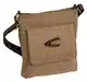 camel active, JOURNEY, Herren, Umhängetasche, S, Sand