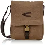 Camel Active Taschen image