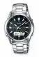 Casio Wave Ceptor Solar- und Funkuhr LCW-M100DSE-1AER