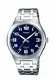 Casio Collection Herren Armbanduhr MTP-1310PD-2BVEF