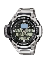 Collection Herren-Armbanduhr SGW 400HD 1BVER