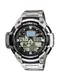 Casio Collection Herren-Armbanduhr SGW 400HD 1BVER