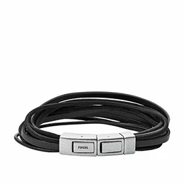 Herren Stahl Armband