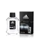 Adidas Dynamic Pulse Eau de Toilette Spray 100 ml