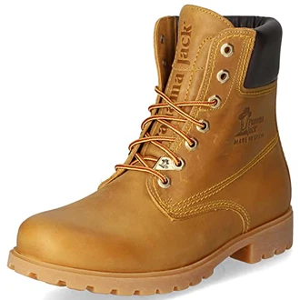 Panama Jack Panama 03 Herren Kurzschaft Stiefel & Stiefeletten Panama Jack Panama 03 Herren Kurzschaft Stiefel & Stiefeletten