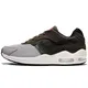 Nike Herren Air Max Guile Freizeitschuhe, Mehrfarbig (Dust/black/cargo Khaki/solar Red/sail), 43 EU