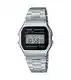 Casio Herren-Armbanduhr Collection A158WEA-1EF
