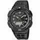 Casio Collection Herren Armbanduhr AQ-S800W-1BVEF