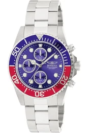 Pro Diver 1771 Herrenuhr - 43mm