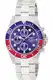 Invicta Pro Diver 1771 Herrenuhr - 43mm