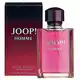 Joop Homme Edt Spray