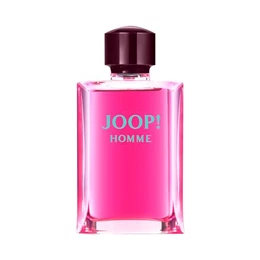 Joop! Homme Eau de Toilette 200ml