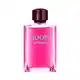 Joop! Homme Eau de Toilette 200ml
