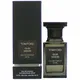 Tom Ford Oud Wood Eau de Parfum, 50 ml