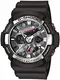 Casio G-Shock Herren-Armbanduhr GA 200 1AER