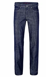 Clark 2242/0025 Dark Blue Rinsed (W36/L30)