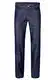 Joker Jeans Clark 2242/0025 Dark Blue Rinsed (W36/L30)